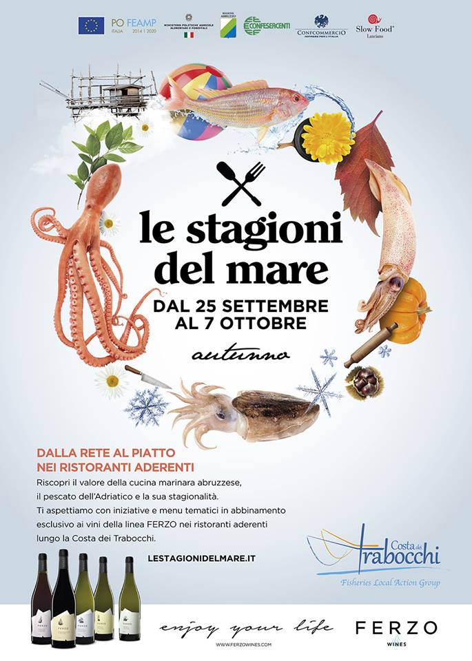 Quante Stagioni Ci Sono Di Mare Fuori