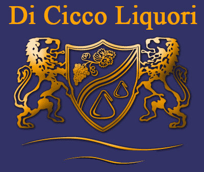 Di Cicco Liquori