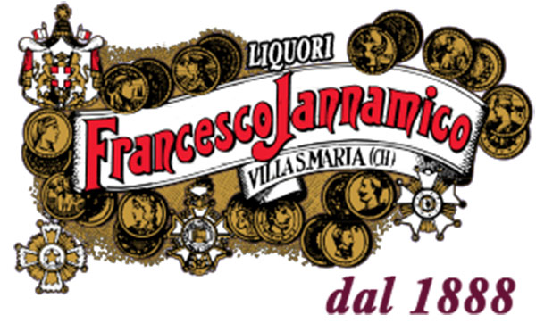 Iannamico Liquori