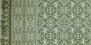 coperte merlino taranta