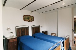 agriturismo caniloro appartamenti