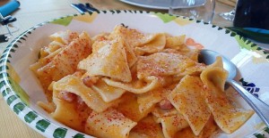 alveare specialita