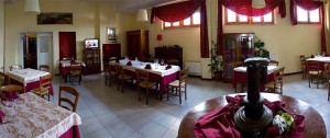 sala bandini