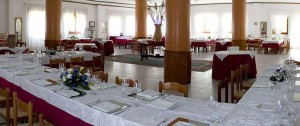 sala bellini