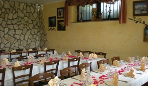 sala prenzo