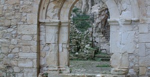 Monastero Fara S Martino