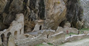 soffio piscina