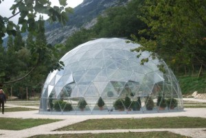 Parco Acquevive