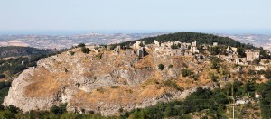 Gessopalena