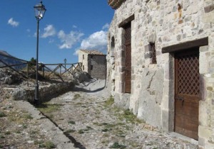 Gessopalena