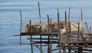Costa dei Trabocchi