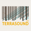 Terrasound 2018