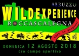 Abruzzo Wild Experience