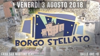 Borgo Stellato 2018