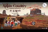Altino Country -  quarta edizione
