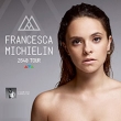 Francesca Michielin Tour 2018