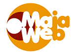 MaiaWeb